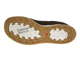 Salomon-XA-Chill-2-Canvas-379810_podrazka