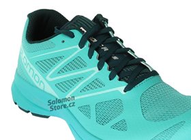 Sonic-pro-2-W_394742_detail