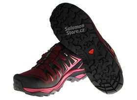 Salomon-X-ULTRA-3-GTX-398681_kompo3