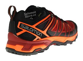 Salomon-X-ULTRA-3-GTX-398670_zadni