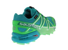 Salomon-Speedcross-4-GTX-W-383083_zadni