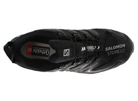 Salomon-XA-Pro-3D-GTX-366786_shora