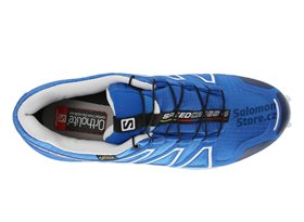 Salomon-Speedcross-4-GTX-390722_shora
