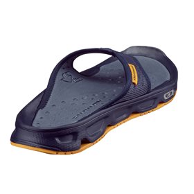 Salomon-RX-Break-392492-1