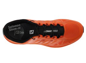 Salomon-Sonic-Pro-379152_shora