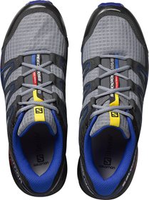 Salomon-Speedcross-Vario-390786-4