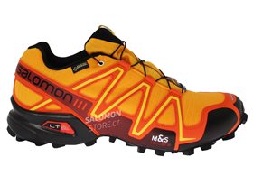 Speedcross-3-GTX®-M-376093_vnejsi