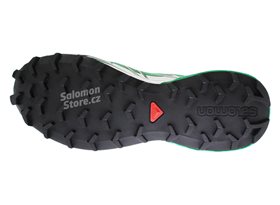 Salomon-Speedcross-Pro-383121_podrazka