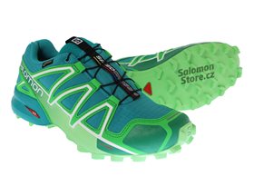 Salomon-Speedcross-4-GTX-W-383083_kompo1