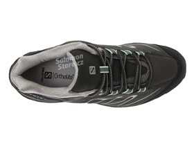 Salomon-Ellipse-LTR-W-366810_shora