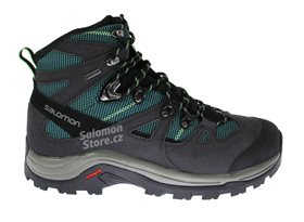 Salomon-Discovery-GTX-W-390408_vnejsi