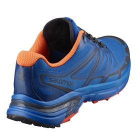 Salomon-Wings-Pro-2-392643-1
