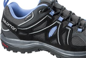 Salomon-Ellipse-2-GTX-W-381629-1