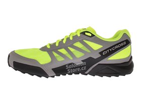 Salomon-City-Cross-Aero-M-371309_vnitrni