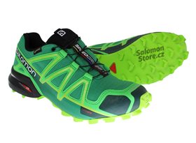 Salomon-Speedcross-4-GTX-383119_kompo1
