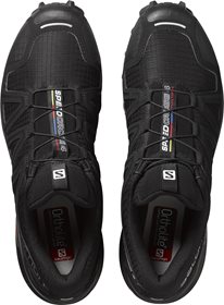 Salomon-Speedcross-4-383130-4