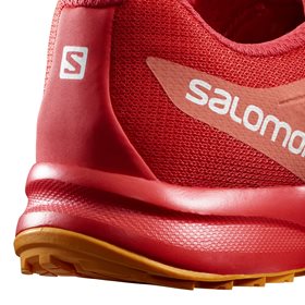 Salomon-Sense-Pro-2-W-392507-4