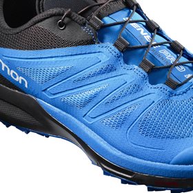 Salomon-Sense-Pro-2-398542_2