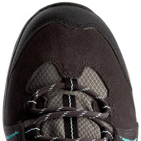 Salomon-Ellipse-2-MID-LTR-GTX-W-394735_5