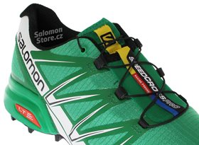Salomon-Speedcross-Pro-383121_detail