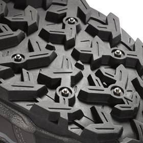 Salomon-X-Ultra-2-Spikes-GTX®-M-377793-6