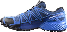 Salomon-Speedcross-4-CS-383126-2