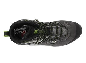 Salomon-Discovery-GTX-390400_shora