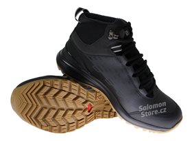 Salomon-Kaipo-CS-WP-2-Black-390590_kompo2