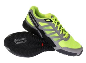 Salomon-City-Cross-Aero-M-371309_kompo2
