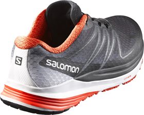 Salomon-Sense-Propulse-391818-2