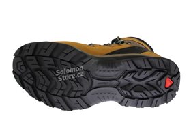Salomon-Quest-4D-2-GTX-W-390269_podrazka