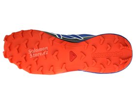 Salomon-Speedcross-4-383132_podrazka