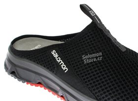 Salomon-RX-Slide-30-327523_detail