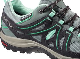 Salomon-Ellipse-2-CS-WP-W-379204-1