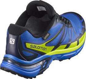 Salomon-Wings-Pro-2-GTX-381215-4