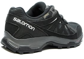 Salomon-Effect-GTX-W-393566_3