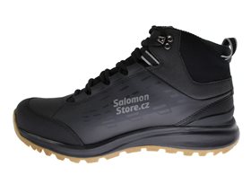Salomon-Kaipo-CS-WP-2-Black-390590_vnitrni