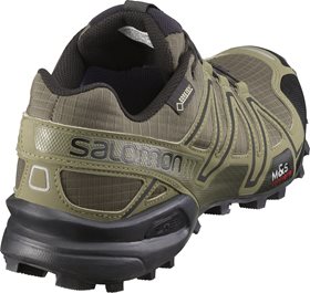 Speedcross-3-GTX®-M-373323_zadni