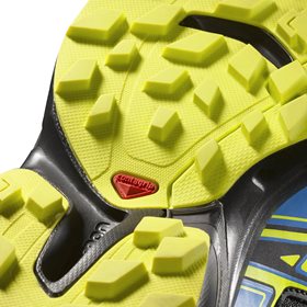 Salomon-Wings-Flyte-2-GTX-390301-5