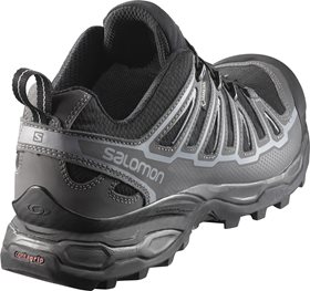 Salomon-X-Ultra-2-Spikes-GTX®-M-377793-1