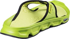 Salomon-RX-Break-381608-2