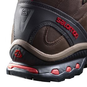 Quest-Origins-GTX®-371051_zadni-detail