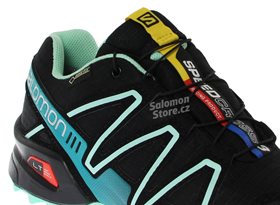 Salomon-Speedcross-3-GTX-W-381564_detail