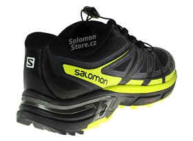 Salomon-Wings-Pro-2-399668_zadni