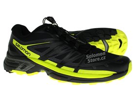 Salomon-Wings-Pro-2-399668_kompo1