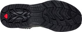 Salomon-Quest-Prime-GTX-380886-6