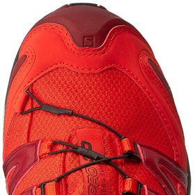 Salomon-XA-Pro-3D-GTX-393319_5