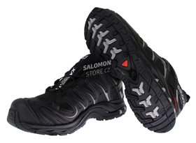 Salomon-XA-Pro-3D-GTX-366786_kompo3