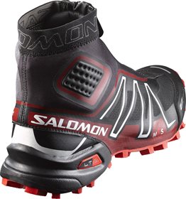 Salomon-Snowcross-CS-390135-2