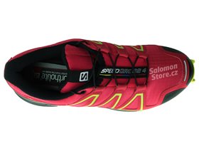 Salomon-Speedcross-4-W-398423_horni